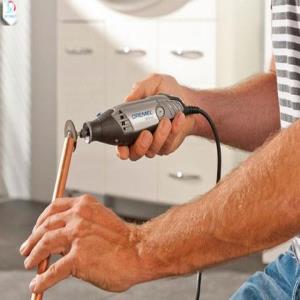 صفحه برش دریمل (درمل) مدل SC409