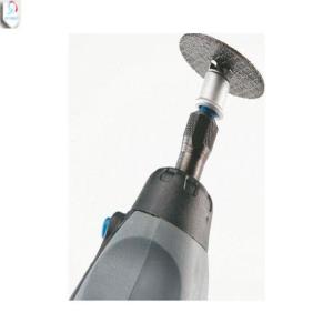 صفحه برش دریمل (درمل) مدل sc456b