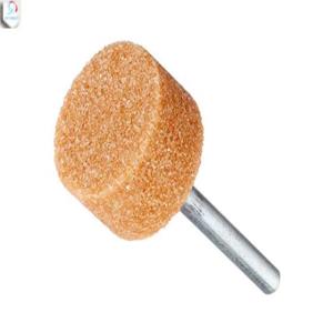 سنگ انگشتی دریمل (درمل) گرد مدل 8193