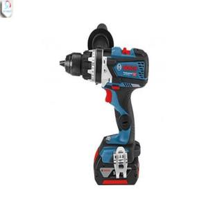 دریل شارژی بوش مدل GSR 18V-110 C