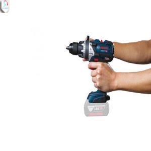 دریل شارژی بوش مدل GSR 18V-110 C