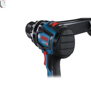 دریل حرفه ای شارژی بوش مدل GSR 18V-150 C
