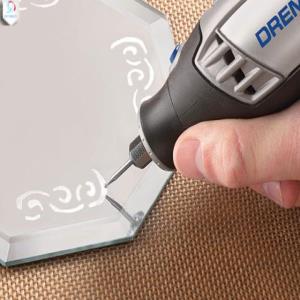 فرز فرم دریمل (درمل) مدل 7103