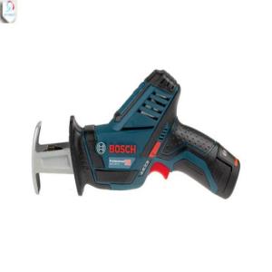 : اره افقی بر شارژی بوش مدل GSA 12V-14