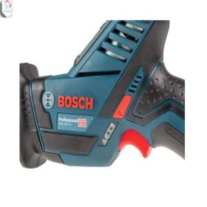 : اره افقی بر شارژی بوش مدل GSA 12V-14