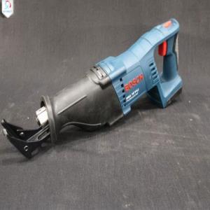 اره افقی بر شارژی بوش مدل GSA 18V-li