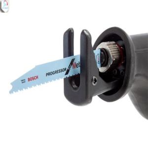 اره افقی بر شارژی بوش مدل GSA 18V-li