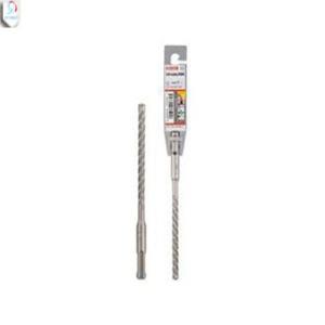 مته چهارشیار SDS Plus 5X بوش مدل 2608833786
