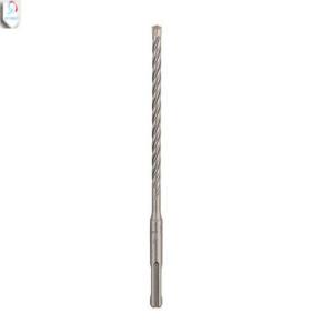 مته چهارشیار SDS Plus 5X بوش مدل 2608833786