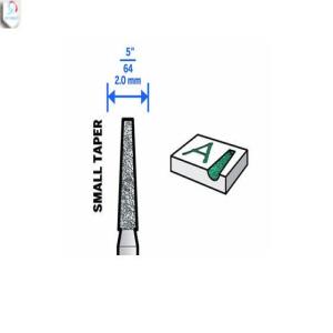 فرز فرم دریمل (درمل) مدل 7134