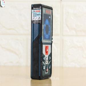 متر لیزری بوش مدل glm 500