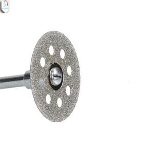 صفحه برش دریمل sc 545