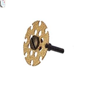 صفحه برش دریمل sc 544
