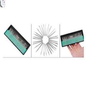 ست 30 عددی سری حکاکی