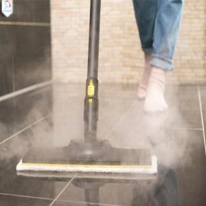 حوله بخارشوی کارشر سری easyfix