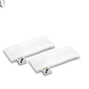 حوله بخارشوی کارشر سری easyfix