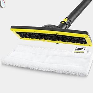 حوله بخارشوی کارشر سری easyfix