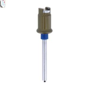 ست برش ابزار حکاکی دریمل ( درمل ) مدل sc690