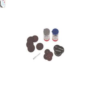 : ست 69 عددی دریمل ( درمل ) مدل 688