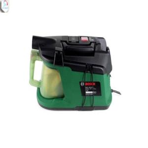 جارو برقی صنعتی بوش مدل EasyVac 3