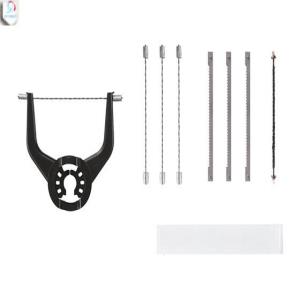 فرز حکاکی درمل مدل MM720 Multi-Flex