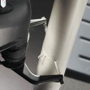 فرز حکاکی درمل مدل MM720 Multi-Flex
