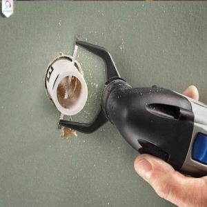 فرز حکاکی درمل مدل MM720 Multi-Flex
