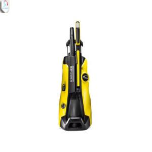 کارواش کارشر ( کارچر ) 150 بار مدل k5 premium