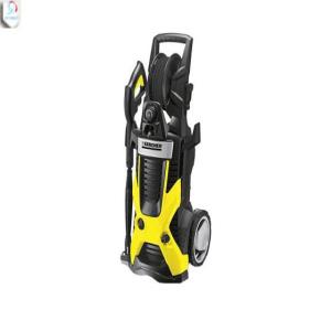 کارواش کارشر ( کارچر ) 160 بار مدل k7 premium