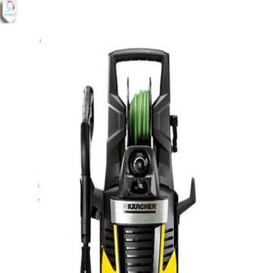 کارواش کارشر ( کارچر ) 160 بار مدل k7 premium