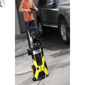 کارواش کارشر ( کارچر ) 160 بار مدل k7 premium