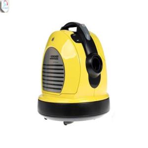 جاروبرقی کارشر ( کارچر ) خانگی مدل vc 6 premium