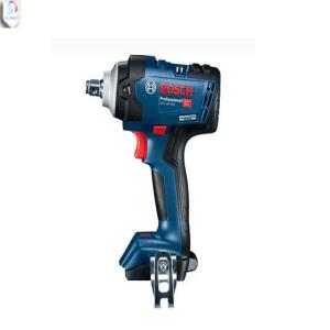 بکس ضربه ای شارژی بوش مدل GDS 18V-400