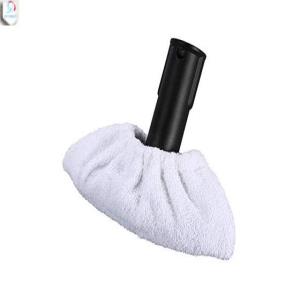 حوله بخارشوی کارشر ( کارچر ) مدل 6.370-990.0