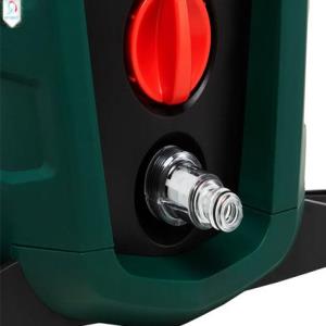 کارواش صعنتی بوش مدل Universal Aquatak 135