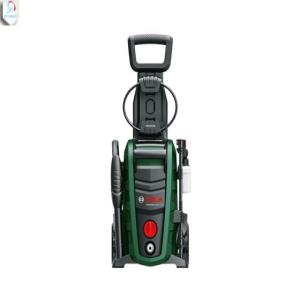 کارواش صعنتی بوش مدل Universal Aquatak 135