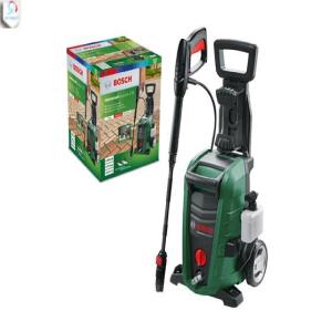 کارواش صعنتی بوش مدل Universal Aquatak 135