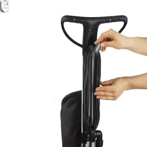 پولیشر کارشر ( کارچر ) 600 وات مدل fp 303