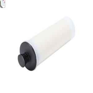 فیلتر بخارشوی کارشر ( کارچر )سری sc 3 مدل 28630180