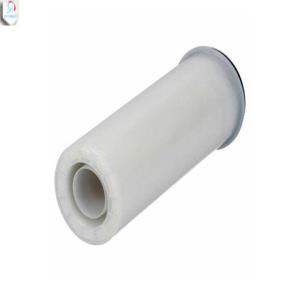 فیلتر بخارشوی کارشر ( کارچر )سری sc 3 مدل 28630180