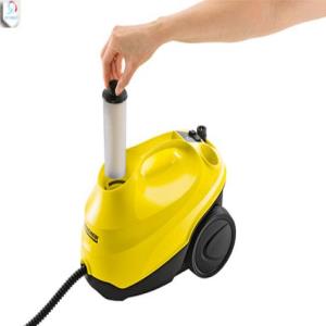 فیلتر بخارشوی کارشر ( کارچر )سری sc 3 مدل 28630180