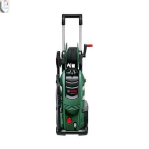 کارواش صنعتی بوش مدل Universal Aquatak 150
