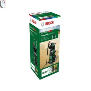 کارواش صنعتی بوش مدل Universal Aquatak 150