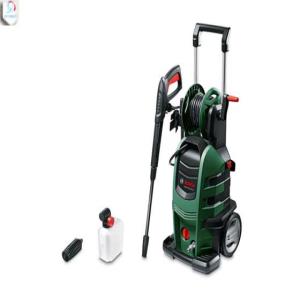 کارواش صنعتی بوش مدل Universal Aquatak 150