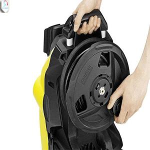 کارواش کارچر (کارشر ) 145 بار مدل k5 premium full control home