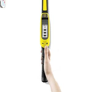 کارواش کارچر (کارشر ) 145 بار مدل k5 premium full control home