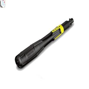 کارواش کارچر (کارشر ) 145 بار مدل k5 premium full control home