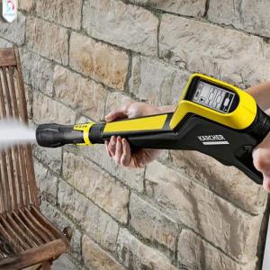 کارواش کارچر (کارشر ) 145 بار مدل k5 premium full control home