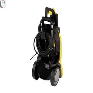 کارواش کارچر ( کارشر ) 180 بار مدل k7 full control plus