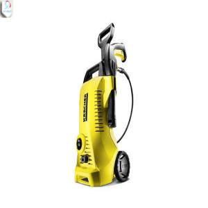 کاروش کاچر ( کارشر ) 110 بار مدل k2 premium full control home